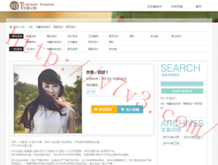 office2010ʹõ